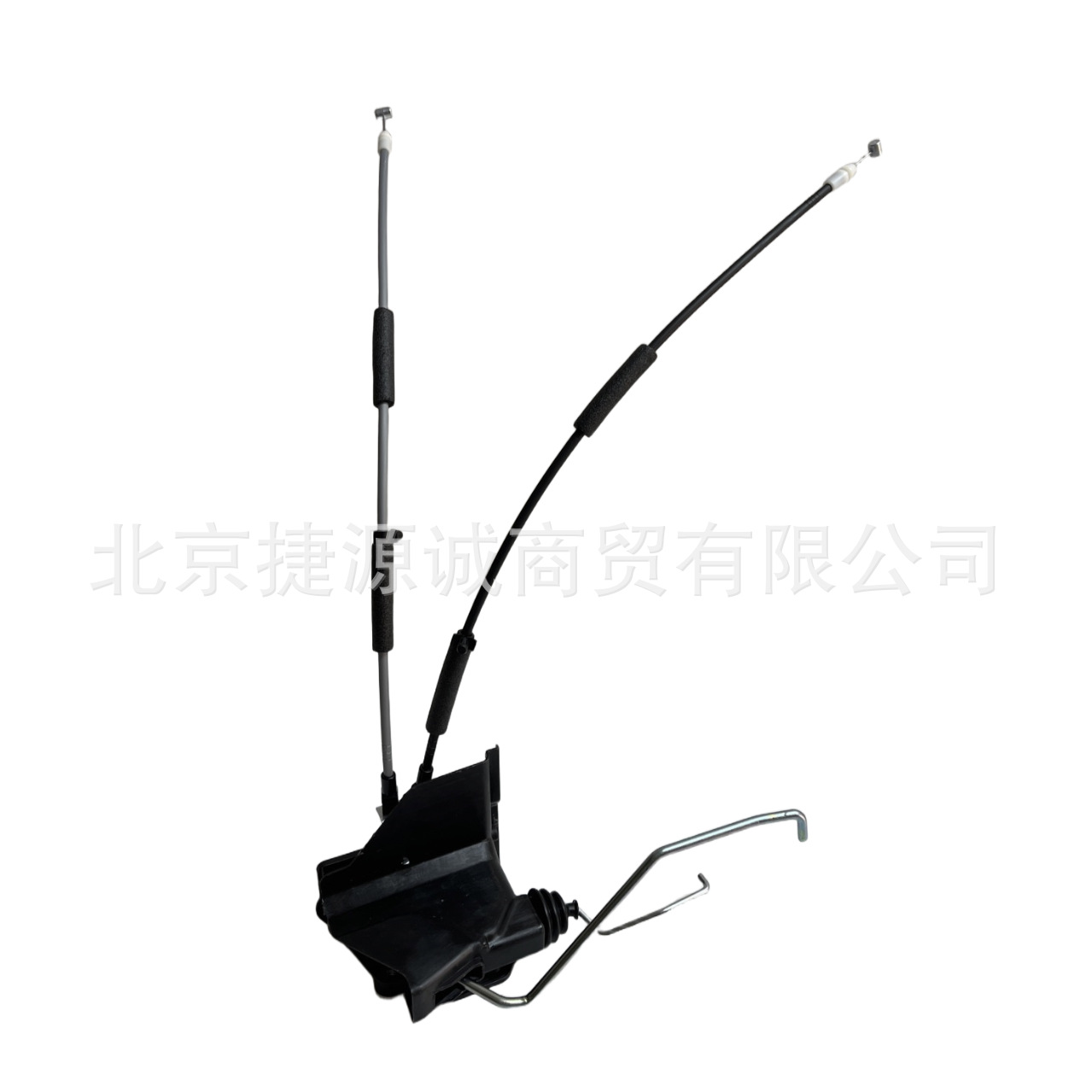 Suitable for modern Kia central locking system, door lock actuator, door lock block: 81320-1Y040, 81320-1Y02