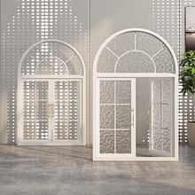 ��ʽ�͹��Fˇ�p�_�����͏d�X�Ͻ�����ش������w�ǲɹⴰ������