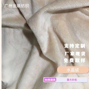 �S�ҬF؛ˮ������o������������Ьñ���x����ͺ����σr��