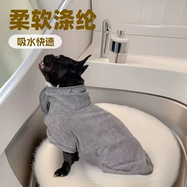 狗狗食具;猫猫食具;狗狗玩具