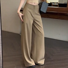 ��ϵ���ļ��¿���װ��Ů�и�����Ƹаٴ������������ȳ�������