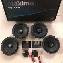 F؛ɫĦ׬܇푸b܇dTbǰTͬS