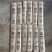 �Ჴ��ʮ�������ֹ���������Ѭ�㾀���҃���޹��Ȼֲ��