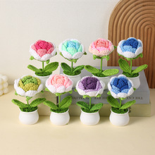 �¿��ֹ���������[�����滨��ë���h��DIY��Ʒ�Y���h����Ի�