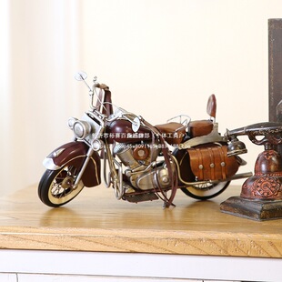 �͹Ź��I�LĦ��܇ģ�͔[���͏d�ҕ���к����g�Fˇ�C܇�bY��