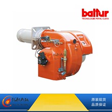 TBL60P�����ԭ�bBlatur�ٵ�60�f��ȼ��ȼ������ˮ����偠t��