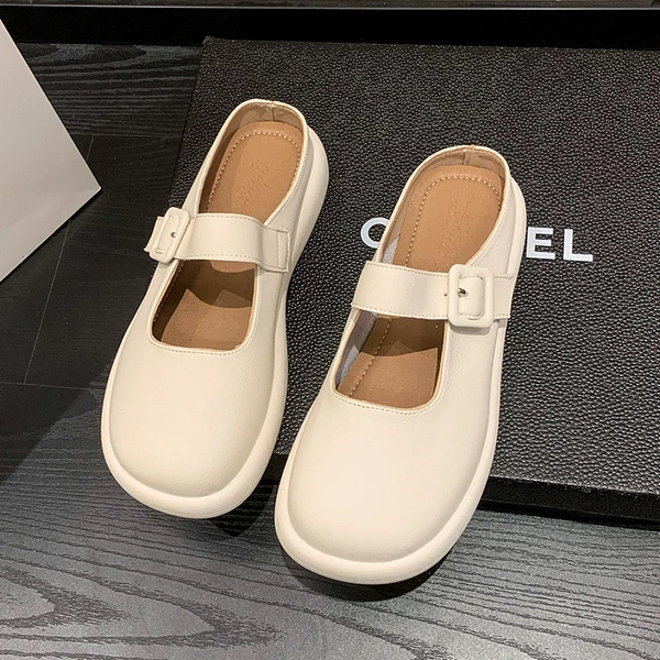 Off white