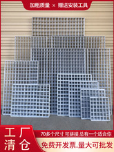 �׃��@���WƬ�W���F�W؛��ɫ��Ƭ���W���F�z���ӾW���В젝�����