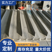 ����ʳƷ��ϴ朰� ���P���ˮ������朰� �ߜ����r����ݔ��朰�