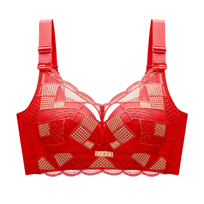 시간을 달리는 싱글 피스