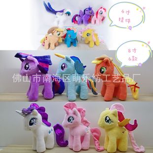�羳�ſ��С�R��ë�q��ż�ɐ۱����ϐ������R���а������С���