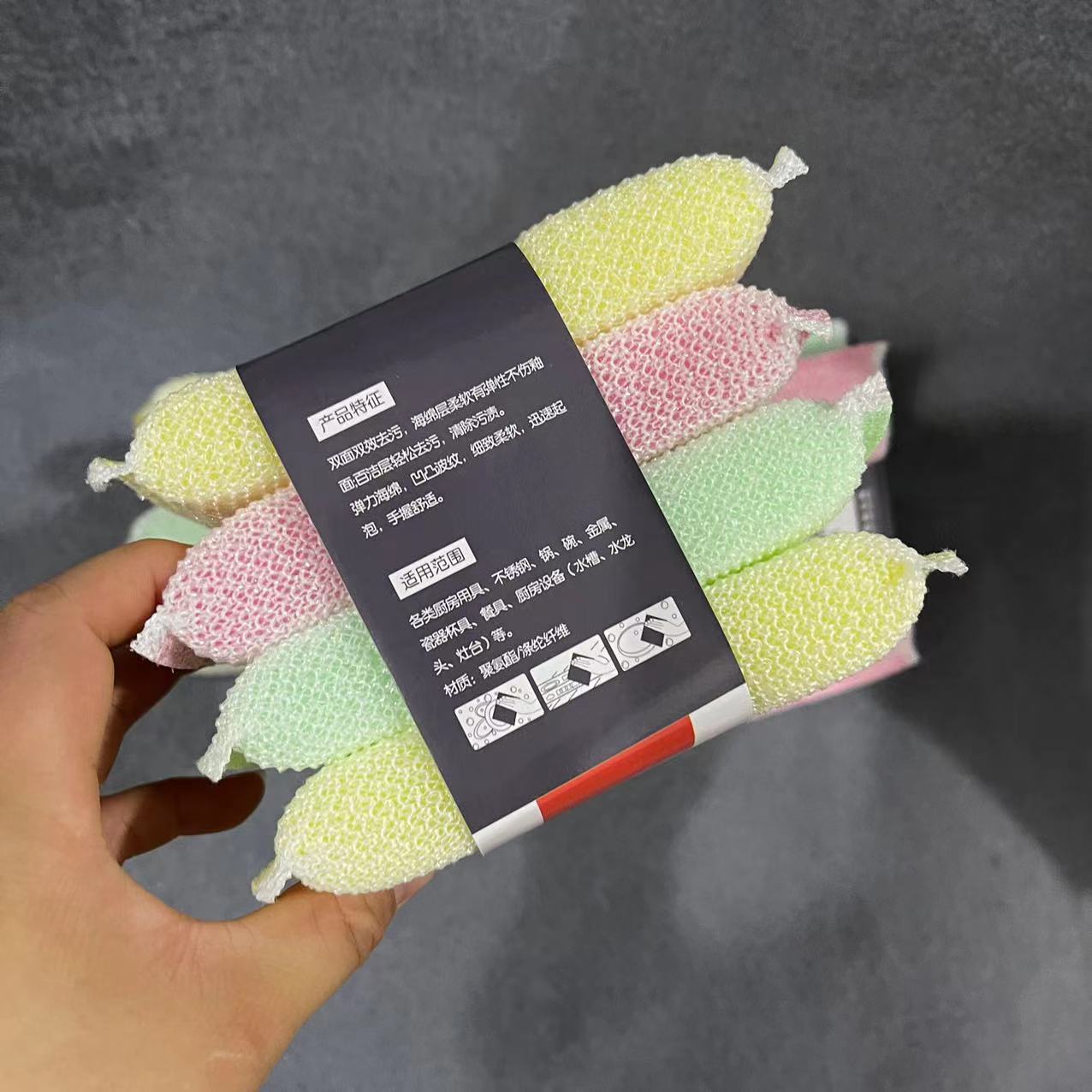 2d53ba1622c8cefb77e0e65b795265