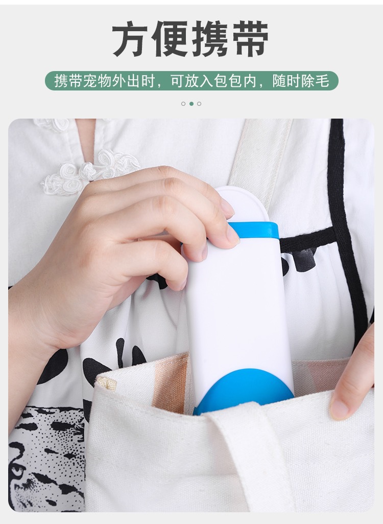 2eb94ee0f7a610a3aa2e0a4cd0b91b