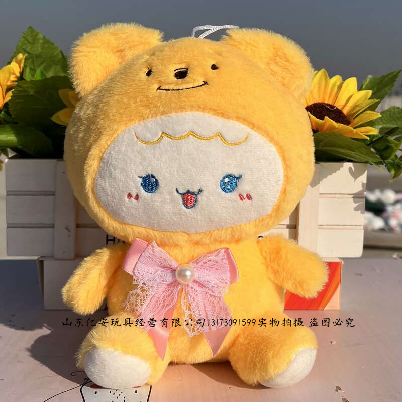 微信图片_20221219135129_副本