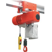 �h�r��hadef 66/04 AKSϵ�ж�ʽ�h�늄Ӻ��J ��������100t