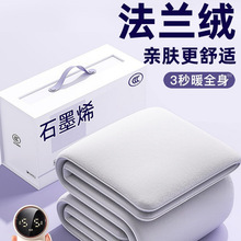 ʯīϩ늟̺pӌWС̖늟̺