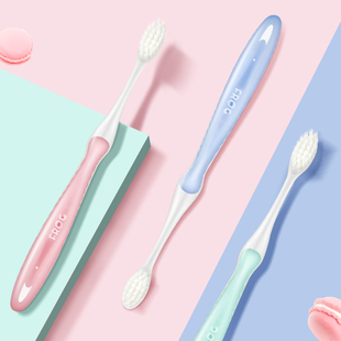 ����971ܛë��ˢ����С�^��Ůʿ���ó����ЋD���Ӽ��ü�ͥ�b����