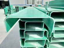 ������¡̩�β�����|���_�C�Ʋ�ʽ��|��܃r��_���˾��|��