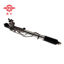 44200-0K010 44250-0B020 44250-38030 ����������ڷ���2WD