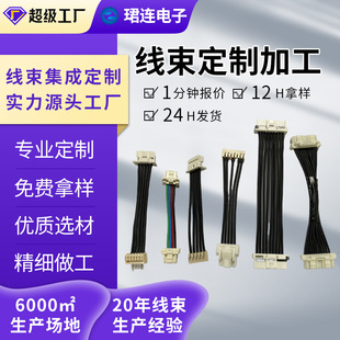 ���Ƽӹ�1.0/1.25/2.0�g����Ӿ�����B�Ӿ������T�i�����ž�