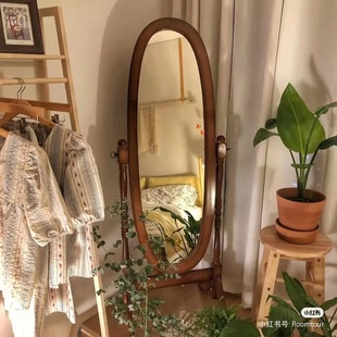 �Wʽ��ʽ��@��ľ��ɫ�����R����Rԇ���Rȫ���R��y�R���������R