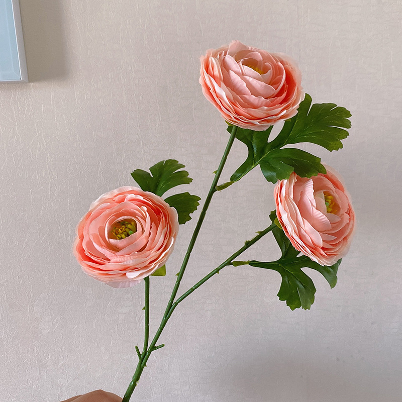 3헤드 밀레피투스 로터스-샴페인 파우더