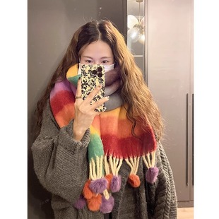�n����Ͱ�����Ů�ﶬ���߼��аٴ������R��ë�W���L����������