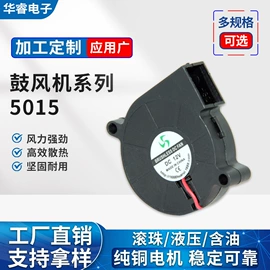 工业风扇;鼓风机;其他风机设备