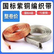 ���~�������ӵؾ�ܛ�B�ӱ��~�g��16/25/50ƽ���㾀��늎���a�~��