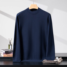 26���紺�¿��°ĿəCϴ100%�����Z��ë��߅�A�I���b�տ���ë��