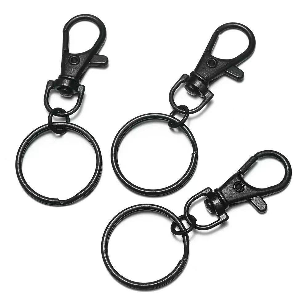 h2uTiviiztSHn2aJjQ1aWoAnVS8oYQxL6oaR