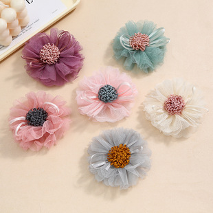 8cm�W�����нz���ļӿ����Y���wܽ�ؼ����ٻ�diy�ֹ��^l�A����