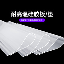 טz͸ߜ؟ozܷ|ӹoζ^p͸|Ƭ