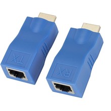HDMI�ξW���L��30�׸����ݔTX/RX�D���^�W�j��̖�Ŵ���