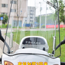 늄�܇Ħ��܇���L����͸����ǰ���L�����͸���ƿ܇�������݆܇