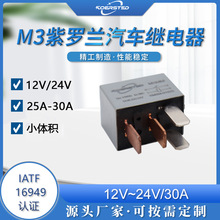 ��܇�ƿ܇���b12V24V 30A܇�ñ��U���^������_�m�^����羳����