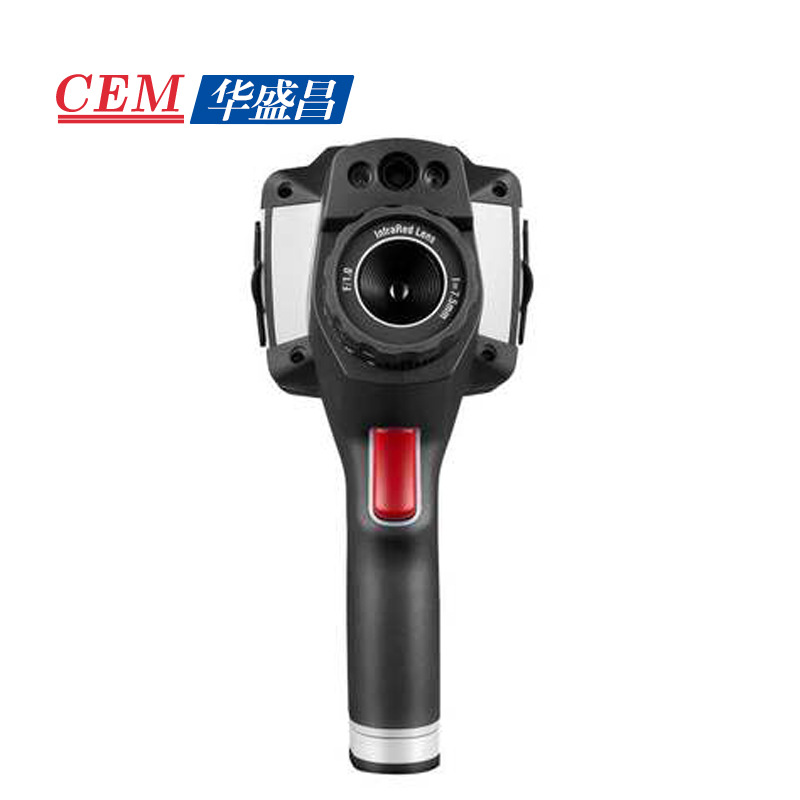 CEM/��ʢ���������������ܴ����ֳ������ǲ�����DT-9875 9875H