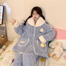 �����������˯��Ů�Ӻ�ɰ���ͨ��Ůɺ����˯�¶���2025�Ҿӷ�Ů