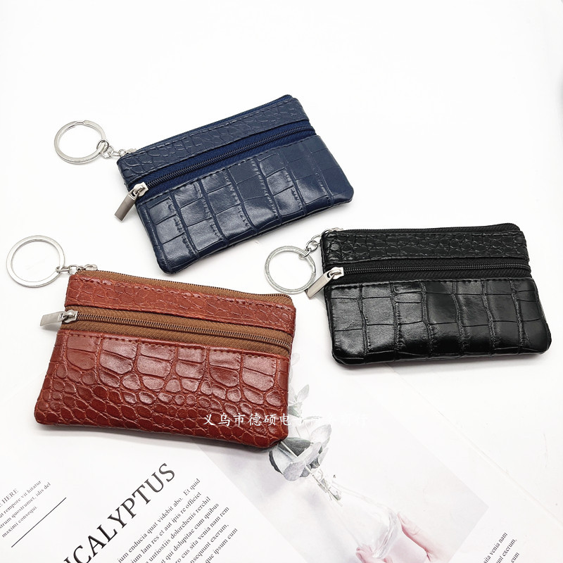 IMG_4958(20220416-114328)_副本