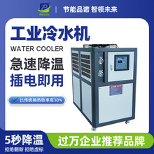 3HP��ˮ�C���I�L��ʽ��ˮ�C3ƥˮѭ�h�����O��D��ע��ģ����s�C