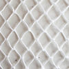 High-strength Architecture Safety Net level white Fallback Megalopia construction site construction Anti falling Fence