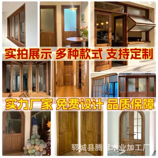 ��ľ�M���T���ޏ͹��҃��T���l�S�������T������ľ�T�e�������T