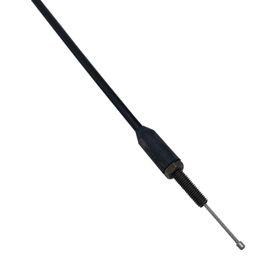 Cross-Border Applicable Hs400Utv, Motorcycle engine and accessories