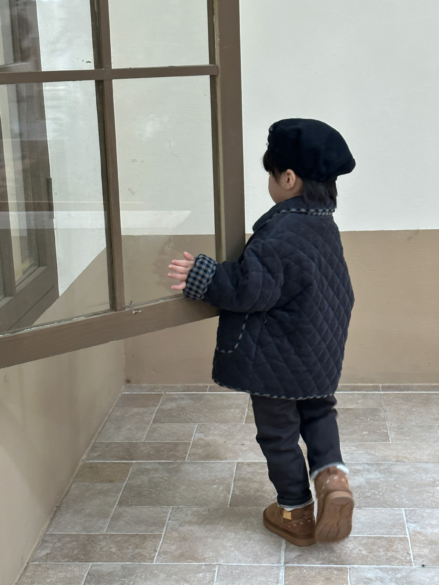 2023-09-14 100524.jpg