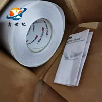 Оригинальный спот 3M220 прозрачный противоскользящий наклейка туалет ванная комната пол противоскользящая подошва износостойкая противоскользящая защита
