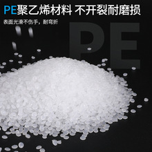 �p�@��PE�@����늾��������o���������������o����6mm8mm10mm12m