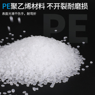 �p�@��PE�@����늾��������o���������������o����6mm8mm10mm12m