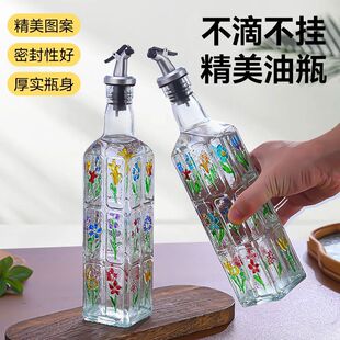 �N�����ò����͉ش�ƿ��ƿ�{��ƿ�u��ƿ���L�͹Ÿ���ƿ���λ��y