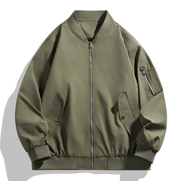 61988 military green