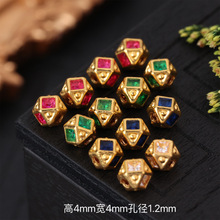 ���������S��18K��������N�y���鷽��������f���S�����S��